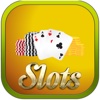 Amazing Aristocrat Slots Game - FREE Las Vegas Casino