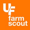 UF farm scout