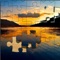 Nature Jigsaw - fun cool puzzle free games