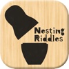 Nesting Riddles