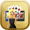 Xtreme Slots Night Club - Heart Of Vegas Casino
