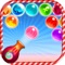 Classic puzzle game Pet Bubble: Happy Ball Pop is coming now