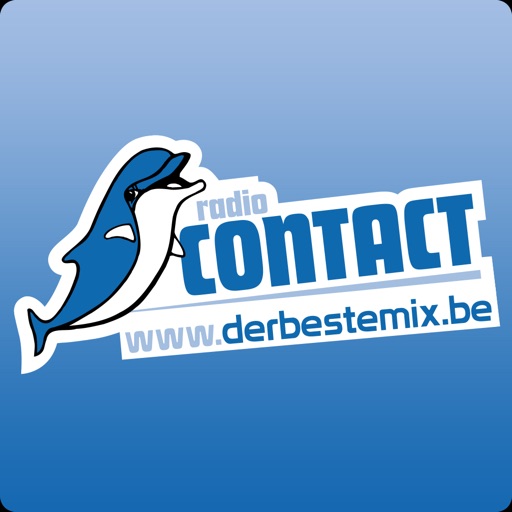 Radio Contact der beste Mix!