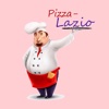 Pizza-Lazio
