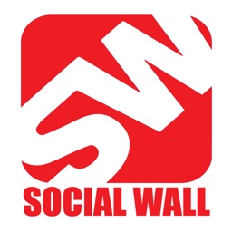 Social Wall