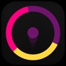 Get Circle Switch - True Color Challenge for iOS, iPhone, iPad Aso Report