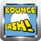 Bounce bash!