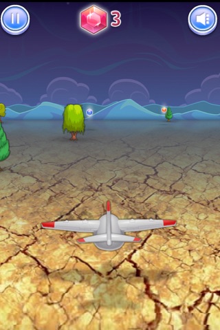 Pilot Hero screenshot 2