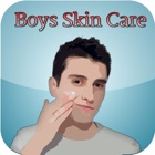 Top 29 Education Apps Like Boys Skin Care - Best Alternatives