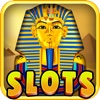 Pharaoh Slots Rich Casino Slots Hot Streak Las Vegas Journey