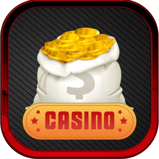 A Amazing  Galaxy Slots - Play Real Slots, Free Vegas Machine icon