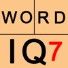 Word IQ 7