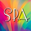 Sonoma Holistic Spa