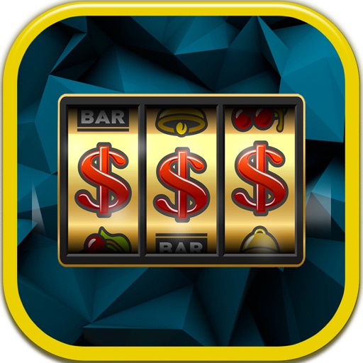 Play Casino Lucky Game - Free Slots Las Vegas Games