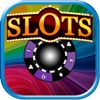 Paradise Of Gold Las Vegas Casino - Carousel Slots Machines