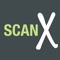 ScanX is a mobile phone scanner app for your Printed and Handwritten Documents, Receipts, Notes, Invoices, Business Cards, Certificates, Scribbled Notes, Bills, Contract, Memos, Script, Letters, Whiteboard Brain Storming Sessions etc