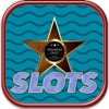 777 Slots Titan Casino! Wild Casino Slot Machines