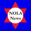 New Orleans News - NOLA Breaking News