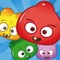 Jelly Monster Blast, an addictive fresh new bomb connect line puzzle game brings tons of joy and challenges