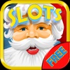 A New Year Slots Casino - Double-Down Video Dice and Fun Blackjack With Buddies