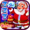 Santa Slots: Casino Of LasVegas Machines HD