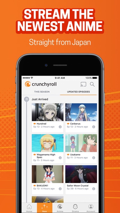 Clover Dating App annuler l’abonnement