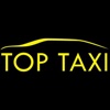 Top Taxi Leipzig