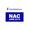 UnitedHealthcare NAC June 2016