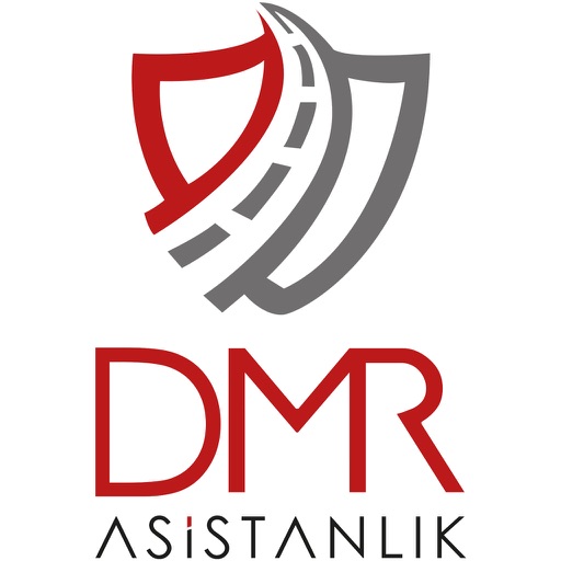 DMR Asistanlık