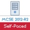 MCSE 2012-R2 - Preparation Toolkit