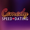 Comedy Speed Dating CSD