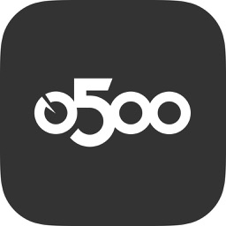 Ocean's 500