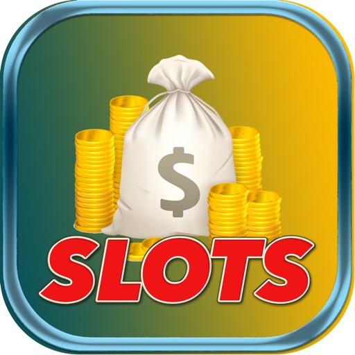 Play Best Casino Of  Vegas Slots Free - Lucky Slots Game icon