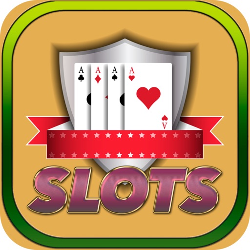 Classic Clue Bingo Game Slots - FREE Vegas Casino Machines!!! icon