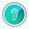 听力测试-专业版