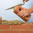 Bricklaying Training
