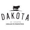 Restaurant Dakota