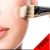 Best Makeup Tips Photos and Videos FREE