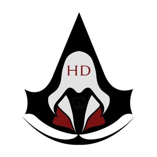 Wallpapers for Assassins Creed Syndicate Free HD icon