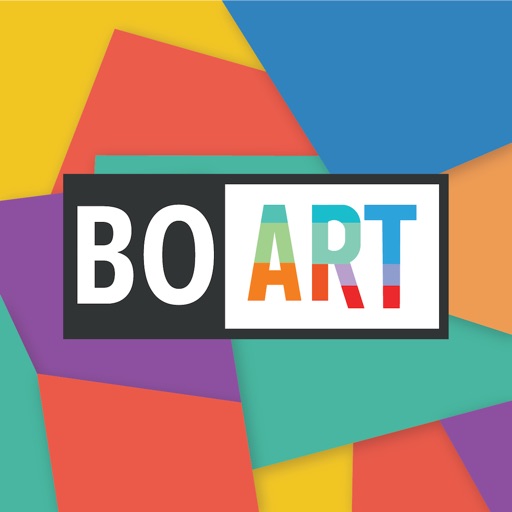 BoArt Gallery