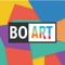 BoArt is a Bolivian Online Art Gallery dedicated to carefully collect the best artwork from contemporary Bolivian Artists and share them all over the world