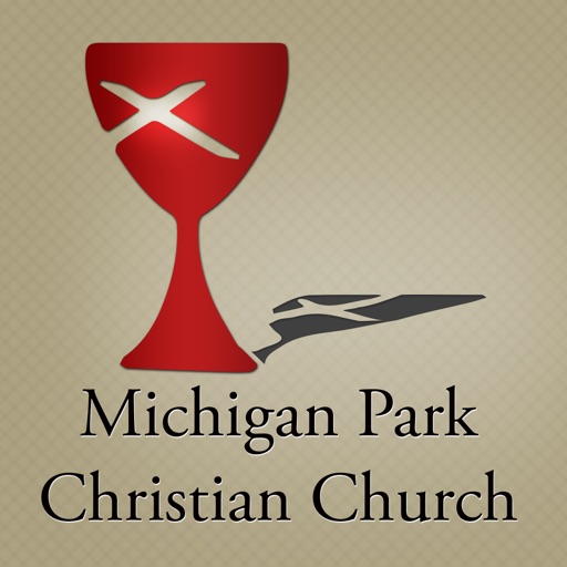 Michigan Park Christian Church (Disciples of Christ) icon