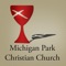 Welcome to the official Michigan Park Christian Church Application