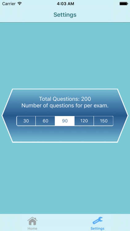 Pharmacy Technician Certification Board 200 Questions