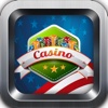 Rich Texas Twist Slots Casino – Play Free Slot Machine Games