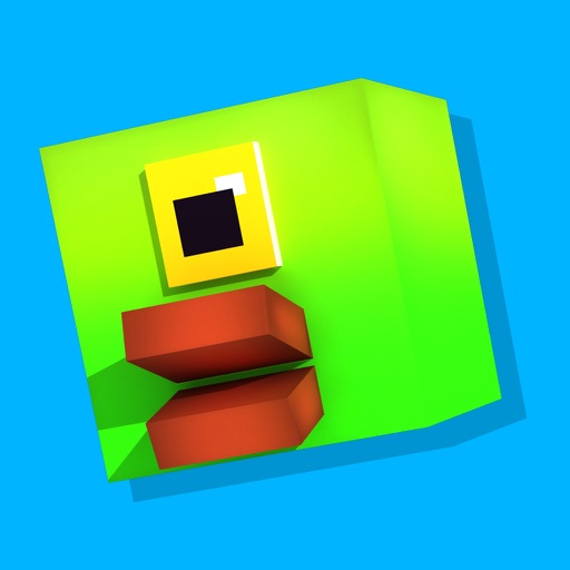 Fly Box(Free) Icon