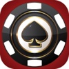 Pokerix - Texas Holdem Poker & Slot