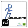 Foi & Solidarité