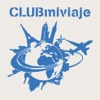 CLUBmiviaje
