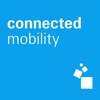 Connected Mobility